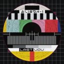 Alison-1 - Last Uou ()