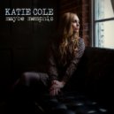Katie Cole - Maybe Memphis ()