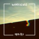 Mokila - Wanderlust