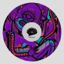 Jorge Favela - Compton
