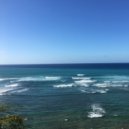 Cliff Soon - Revelation Song 1:9-20 ()