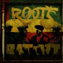 Dan Ready - Dubout