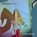 Stimmerman - Promise U Will ()