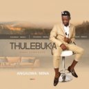 Thulebuka & Inkunz\'ebomvu - Corruption (feat. Inkunz\'ebomvu) ()