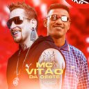 Dj Rhuivo & MC Vitão da Oeste - Nós Não Parou no Tempo ()