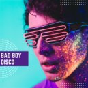 DJ MNX - Disco Drives Me Crazy (Original Mix)