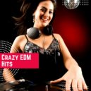 Yell Larry - Strainer (Original Mix)