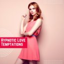 Mad Wolf - Rewired (Original Mix)