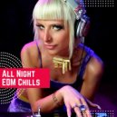 DJ Zenil - Inquisitive Pixels (Original Mix)