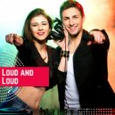 Joel Rohan - Not Enough (Bass House) (Original Mix)