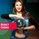 DJ MNX - MY NERVES (Original Mix)