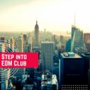 Mad Wolf - Blezgar (Original Mix)