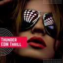 Socio-1 - Mad Festival Drive (Original Mix)