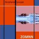 Zomnn - BuzzSonic