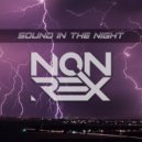 DJ Non Rex - Sound in the Night (vol.5) ()