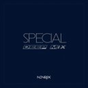 DJ Non Rex - Special Deep Mix - 022 ()