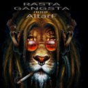 AltarF(RU) - RaSta GanGsta (mix)