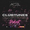 AKSEL - CLUBTUNES Vol. 9