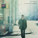 Tim August - Bitter Sweet Symphony