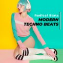 Radical Statz - Modern Techno Beats (Original Mix)