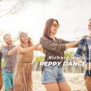 Richard Waltz - Peppy Dance (Original Mix)