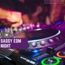 Techno LX - Nostalgic Techno Night
