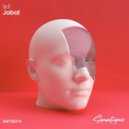 Jon.K - Jabal