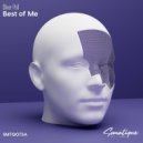 Oliver Poll - Best Of Me