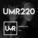 SAVILL, K KARDEN - Suomi