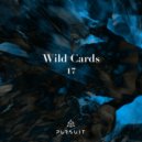 Numeric Space - Attention