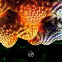 Vita V - Errax