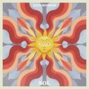 Juice Monsoon - Sol (Original Mix)