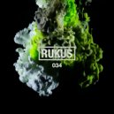 Gray Cosmo - A Thousand Nights