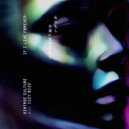 Vintage Culture, Izzy Bizu - If I Live Forever