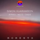 Simon Vuarambon - Meco
