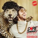 Dope Demeanors - Confusing Me