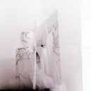 Eze Ramirez - Notefire (Original Mix)