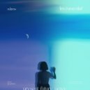 Leo Conovaloff - Edoras