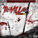 D1C3 & iNTeLL - Page 1 (Intro) ()