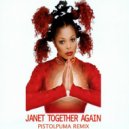 Janet - Together Again