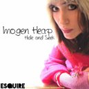 Imogen Heap - Hide And Seek