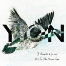 El Mundo, Zazou - In The Dream Time