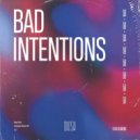 Zurra - Bad Intentions (Extended Mix)