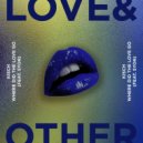 Kisch Ft. Syon - Where Did The Love Go (Extended Mix)