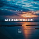 AleXander Lime - Graal Radio Faces (26.01.2023) ()