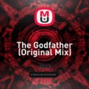 LØrenzZØ - The Godfather