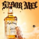 emma\'s - SABOR MEL ()