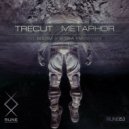 Trecut  - Metaphor