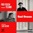 Pierfoschi & Telonio & Daniele Di Gregorio - The Stars (feat. Daniele Di Gregorio) ()