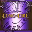 Dj Asia - Long Time (Mix)